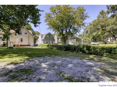 334 S Macarthur Blvd, Springfield, IL 62704 photo 32