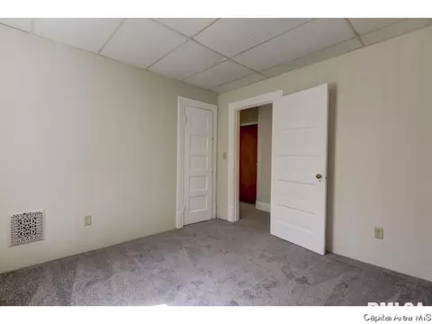 334 S Macarthur Blvd, Springfield, IL 62704 photo 27