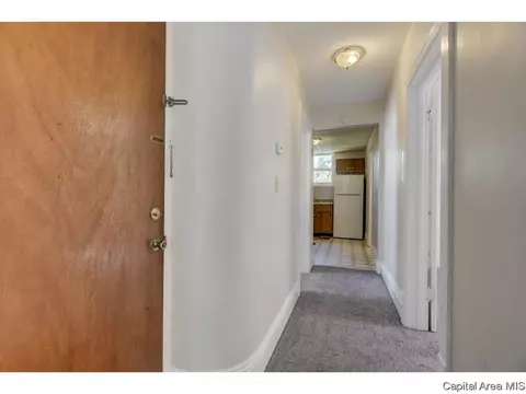 334 S Macarthur Blvd, Springfield, IL 62704 photo 30