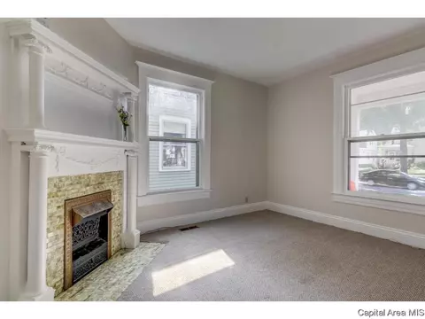 334 S Macarthur Blvd, Springfield, IL 62704 photo 14