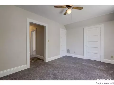 334 S Macarthur Blvd, Springfield, IL 62704 photo 19