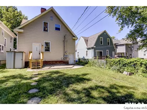 334 S Macarthur Blvd, Springfield, IL 62704 photo 35