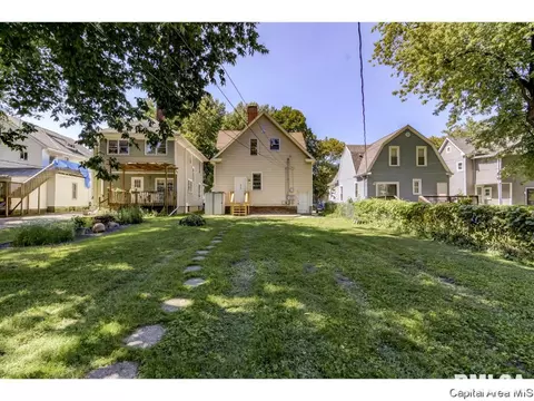 334 S Macarthur Blvd, Springfield, IL 62704 photo 33