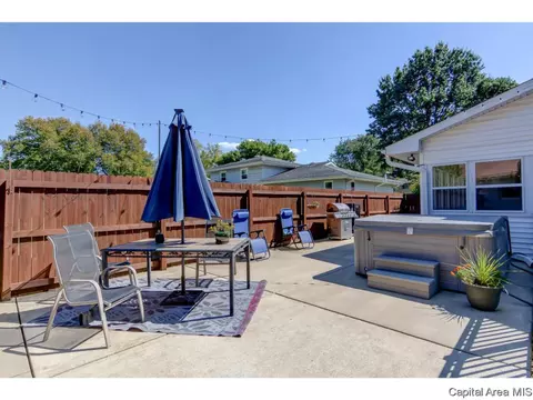 2829 Crown Pt, Springfield, IL 62704 photo 31