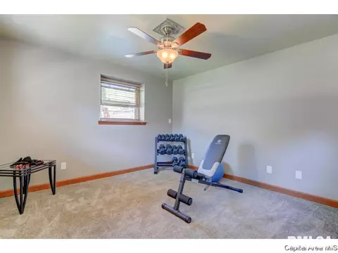 2829 Crown Pt, Springfield, IL 62704 photo 29