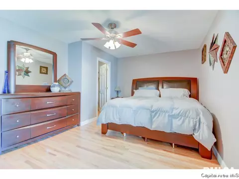 2829 Crown Pt, Springfield, IL 62704 photo 17