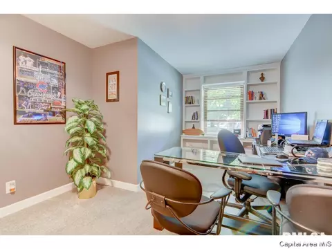 2829 Crown Pt, Springfield, IL 62704 photo 25