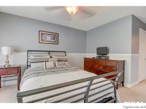 2829 Crown Pt, Springfield, IL 62704 photo 22