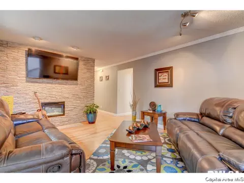 2829 Crown Pt, Springfield, IL 62704 photo 13