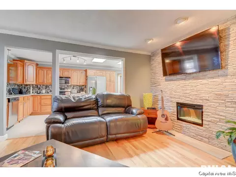 2829 Crown Pt, Springfield, IL 62704 photo 14