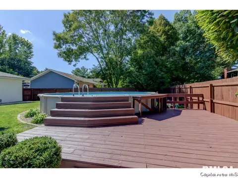 2829 Crown Pt, Springfield, IL 62704 photo 34