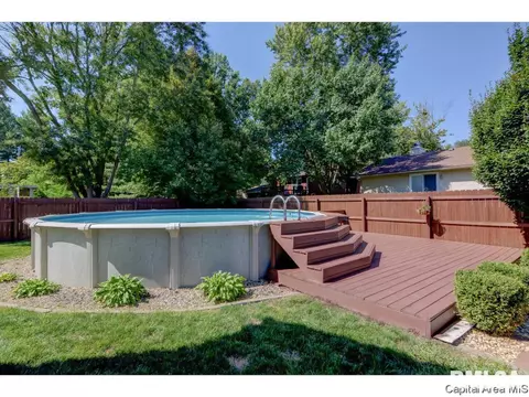 2829 Crown Pt, Springfield, IL 62704 photo 35