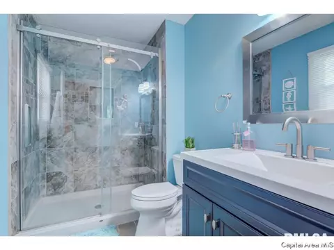 2829 Crown Pt, Springfield, IL 62704 photo 20