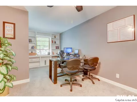 2829 Crown Pt, Springfield, IL 62704 photo 24
