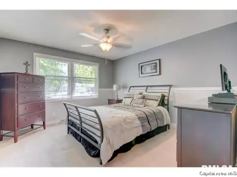 2829 Crown Pt, Springfield, IL 62704 photo 23