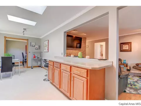 2829 Crown Pt, Springfield, IL 62704 photo 11