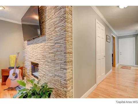 2829 Crown Pt, Springfield, IL 62704 photo 16