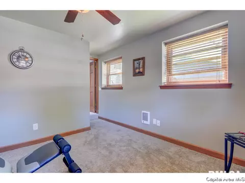 2829 Crown Pt, Springfield, IL 62704 photo 28