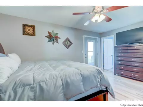 2829 Crown Pt, Springfield, IL 62704 photo 19