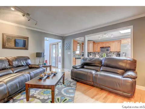 2829 Crown Pt, Springfield, IL 62704 photo 15