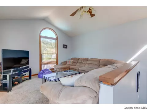 2829 Crown Pt, Springfield, IL 62704 photo 27
