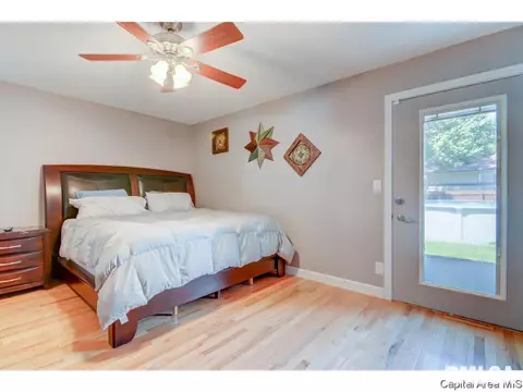 2829 Crown Pt, Springfield, IL 62704 photo 18