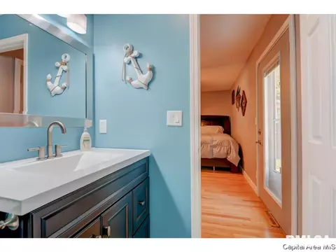 2829 Crown Pt, Springfield, IL 62704 photo 21
