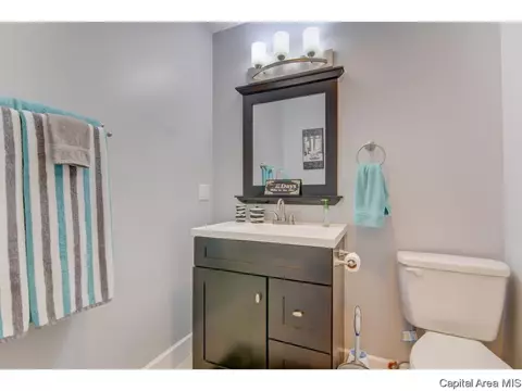 2829 Crown Pt, Springfield, IL 62704 photo 26
