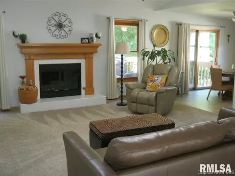 1099 Willowbrook Dr, Springfield, IL 62711 photo 10
