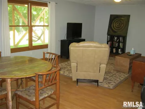1099 Willowbrook Dr, Springfield, IL 62711 photo 21