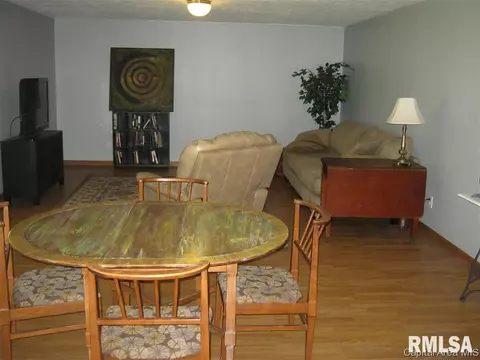 1099 Willowbrook Dr, Springfield, IL 62711 photo 20