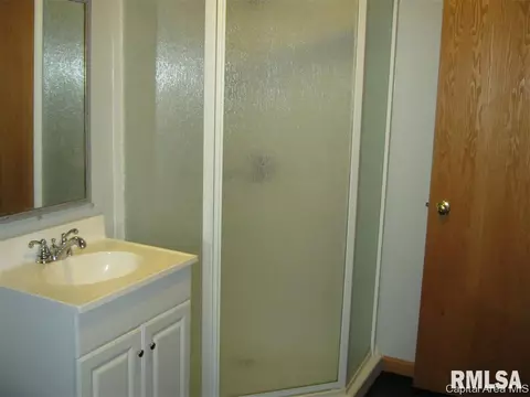 1099 Willowbrook Dr, Springfield, IL 62711 photo 28