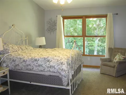 1099 Willowbrook Dr, Springfield, IL 62711 photo 13