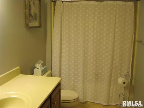 1099 Willowbrook Dr, Springfield, IL 62711 photo 18