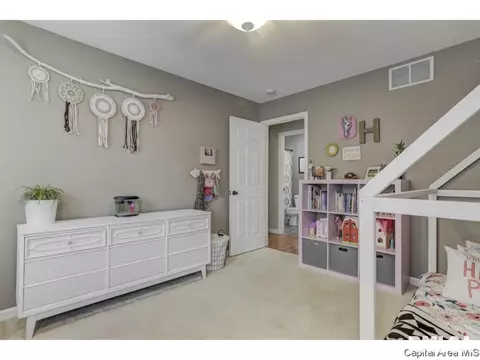 4201 Clearwater Ln, Springfield, IL 62703 photo 30
