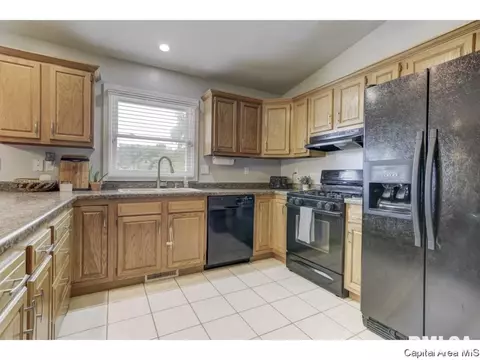 4201 Clearwater Ln, Springfield, IL 62703 photo 16