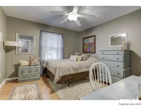 4201 Clearwater Ln, Springfield, IL 62703 photo 25