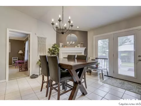 4201 Clearwater Ln, Springfield, IL 62703 photo 12