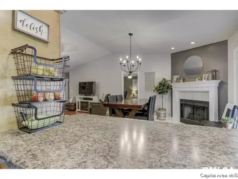 4201 Clearwater Ln, Springfield, IL 62703 photo 19