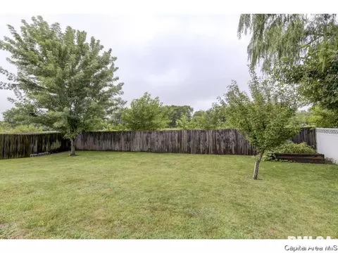 4201 Clearwater Ln, Springfield, IL 62703 photo 7