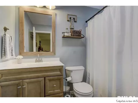 4201 Clearwater Ln, Springfield, IL 62703 photo 24