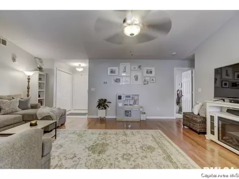 4201 Clearwater Ln, Springfield, IL 62703 photo 8