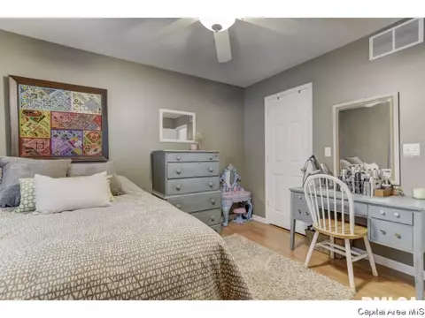4201 Clearwater Ln, Springfield, IL 62703 photo 27