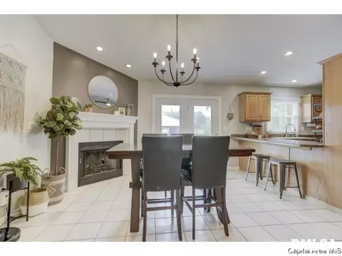 4201 Clearwater Ln, Springfield, IL 62703 photo 14