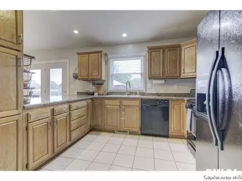 4201 Clearwater Ln, Springfield, IL 62703 photo 18
