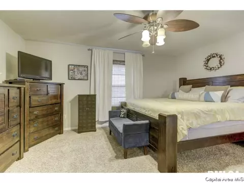 4201 Clearwater Ln, Springfield, IL 62703 photo 20