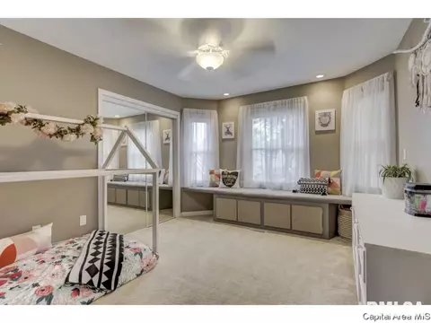 4201 Clearwater Ln, Springfield, IL 62703 photo 28