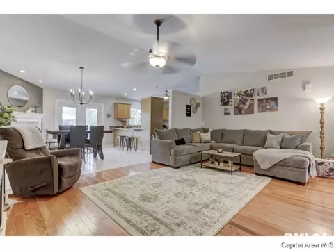 4201 Clearwater Ln, Springfield, IL 62703 photo 10