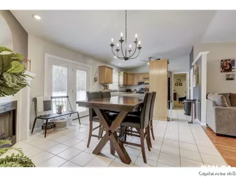 4201 Clearwater Ln, Springfield, IL 62703 photo 15
