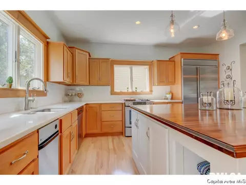 1804 Tremont Dr, Springfield, IL 62711 photo 20